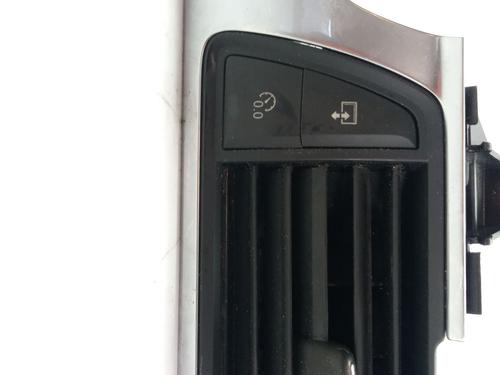 Air vent AUDI A6 C7 (4G2, 4GC) 2.0 TDI | BP31193051I21