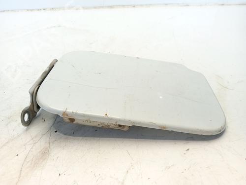 Fuel flap DACIA LODGY (JS_) 1.6 LPG (JSAV) | BP31211371C131