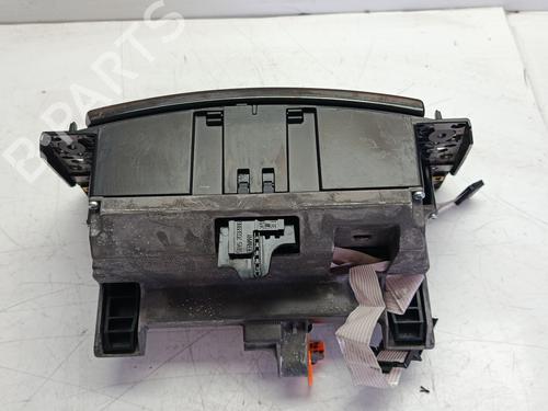 Other BMW 7 (E65, E66, E67) 730 d | BP34252096O1  - Image 7