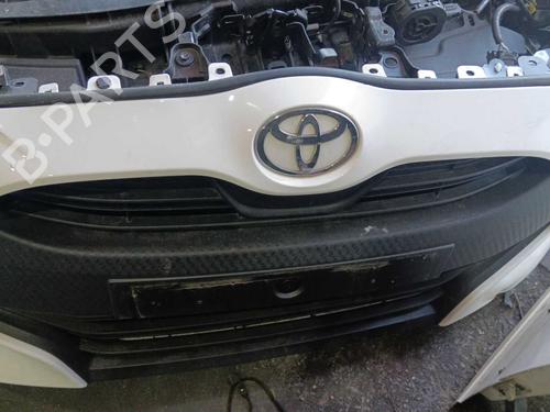 Used Radiator fan Radiator fan 38985689 38985689