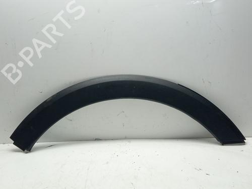 hjre-fortil-skrm-liste-renault-modus-grand-modus-fjp0_-2004-32772200 main image