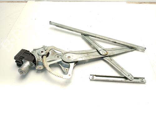 front-right-window-mechanism-toyota-c-hr-_x1_-2016-24495979 main image