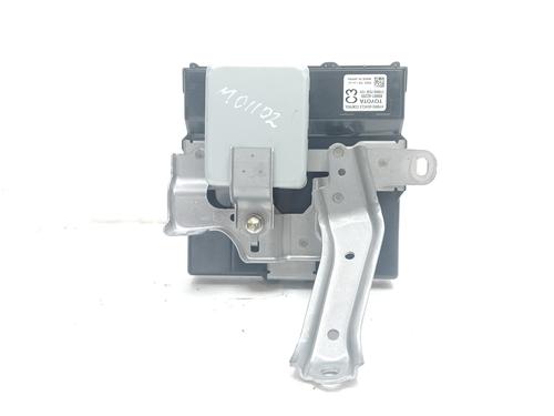 Used Electronic module Electronic module 20716709 20716709