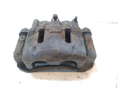 Used Left front brake caliper Left front brake caliper 23105360 23105360