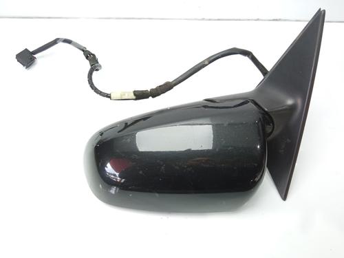 Left mirror AUDI A3 (8P1) 1.9 TDI | BP12310032C26 