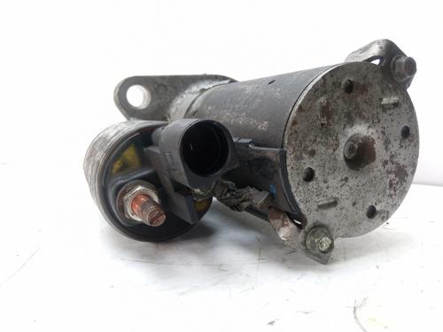 Starter SEAT IBIZA III (6L1) 1.2 12V | BP13744831M8 