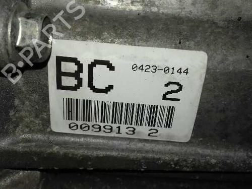 Used Gearbox Gearbox 7951129 7951129