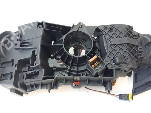 Switch RENAULT MODUS / GRAND MODUS (F/JP0_) 1.5 dCi (FP0F, JP0F) | BP30626198I30 