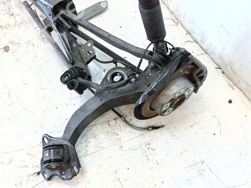 Subframe BMW X1 (E84) xDrive 28 i | BP36504134M9  - Image 10