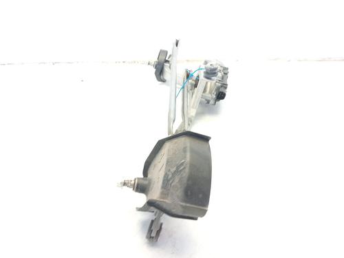 Viskermotor vindrude TOYOTA AYGO X (_B7_) 1.0 VVT-i (KGB70) | BP29305795M29 
