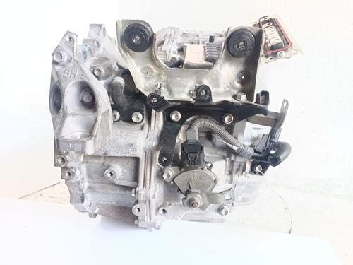 Gearbox TOYOTA CAMRY (_V7_, _VA7_, _VH7_) 2.5 Hybrid (AXVH71_, AXVH70, AXVH71R) | BP38178573M3 - Image 3