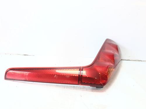 Right taillight NISSAN NOTE (E11, NE11) 1.4 | BP33538615C35  - Image 5