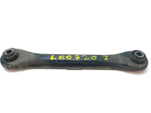 Venstre bagtil bærearm Venstre bagtil bærearm 14225477 14225477