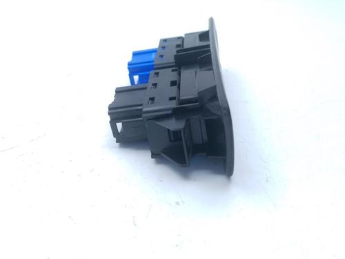 Electronic module CITROËN C-ELYSEE (DD_) 1.2 VTi 82 | BP36156613M83 - Image 4