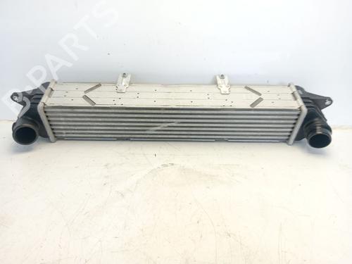 Intercooler KIA CEED (CD) 1.4 T-GDI | BP30923954M30 - Image 1