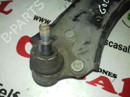 Querlenker links vorne VW GOLF V (1K1)  | BP7953820M12 