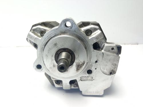 Used Injection pump Injection pump BMW 7 (E65, E66, E67) 730 d (218 hp) 11188663 11188663
