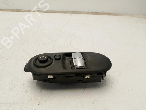 Left front window switch MINI MINI (F56) Cooper S | BP37270733I27 - Image 5