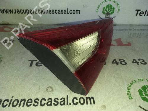 Left taillight HYUNDAI i30 (GD) | BP9715485C34 - Image 4