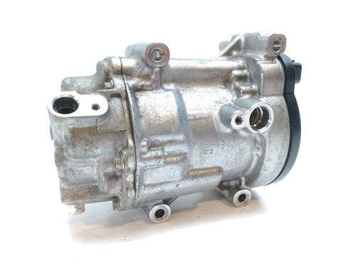 AC compressor TOYOTA YARIS (_P13_)  | BP17174986M34 
