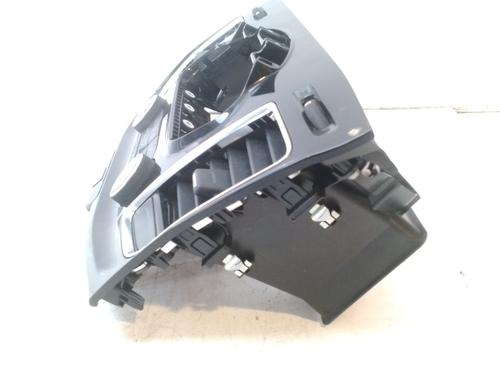 Climate control FORD TOURNEO CUSTOM V362 Bus (F3) 2.0 EcoBlue | BP26324903I5 - Image 3