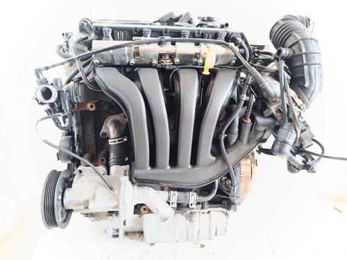 Engine MINI MINI (R50, R53) One | BP36860169M1 - Image 2