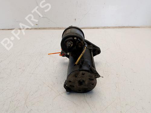 Starter PEUGEOT 407 (6D_) 1.6 HDi 110 (6D9HZC, 6D9HYC) | BP36702853M8  - Image 5