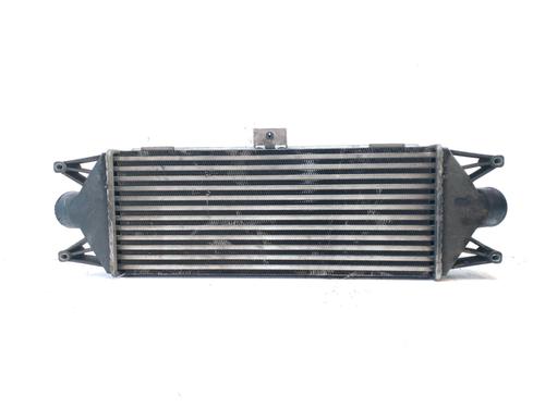 Intercooler IVECO DAILY IV Platform/Chassis | BP19168523M30 - Image 4