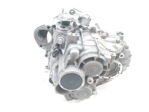 Gearbox VW PASSAT B6 (3C2) 2.0 TDI | BP16117032M3
