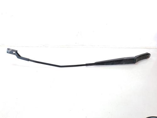 Used Front windshield wiper arm Front windshield wiper arm 10206577 10206577