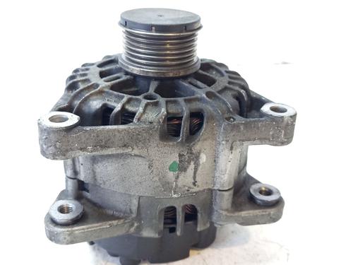 Generator CITROËN C4 Picasso I MPV (UD_) | BP30508808M7