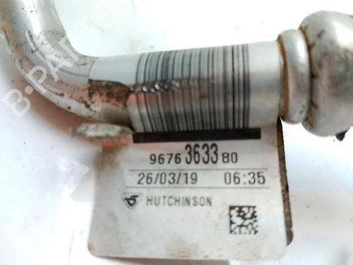  - Image 5