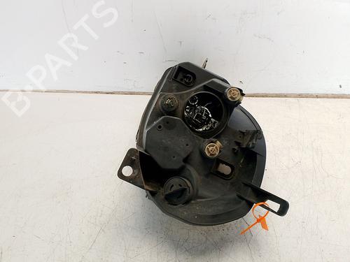 Right headlight FIAT GRANDE PUNTO (199_) 1.3 D Multijet | BP37758753C29 - Image 5