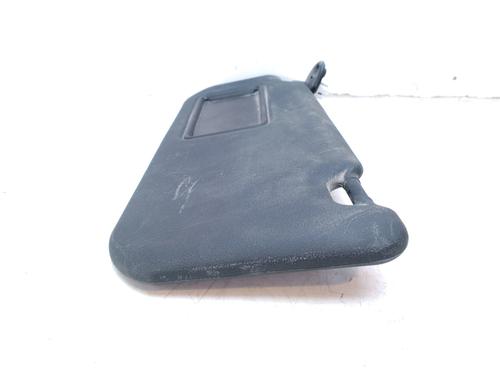 Left sun visor TOYOTA C-HR (_X1_) | BP37796732I1 - Image 4
