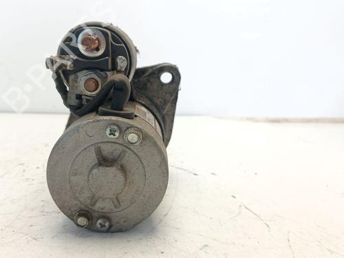 Starter OPEL ASTRA J (P10) 1.7 CDTI (68) | BP25977063M8 - Image 4