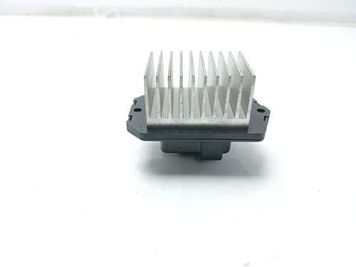 Used Heater resistor Heater resistor 17922155 17922155