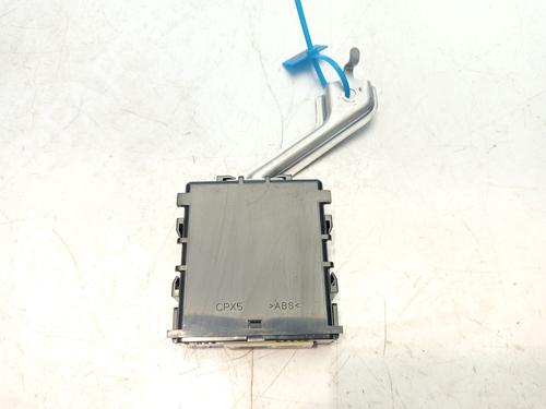 Elektronische module TOYOTA AYGO X (_B7_) 1.0 VVT-i (KGB70) | BP29305809M83 