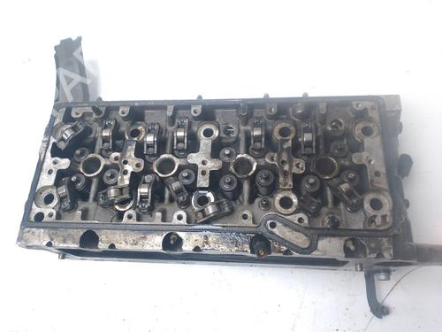 cylinder-head-vw-caddy-alltrack-box-bodympv-saa-20-tdi-04l103064e-2015-22798118 main image
