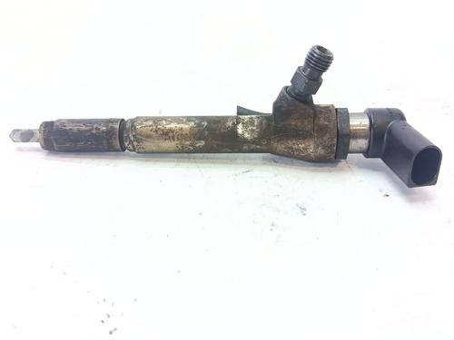 Used Injector Injector 36503358 36503358