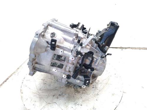 Getriebe KIA OPTIMA (JF) | BP26324864M3 - Image 4