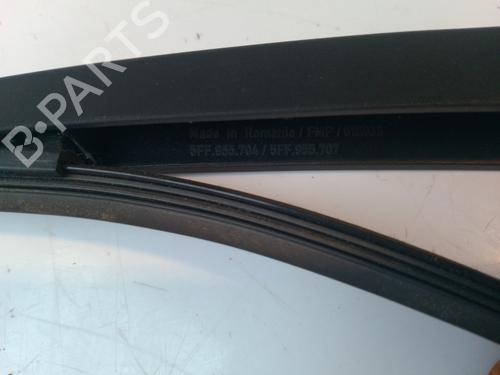 Rear windshield wiper arm CUPRA FORMENTOR (KM7, KMP)  | BP21212941C144 