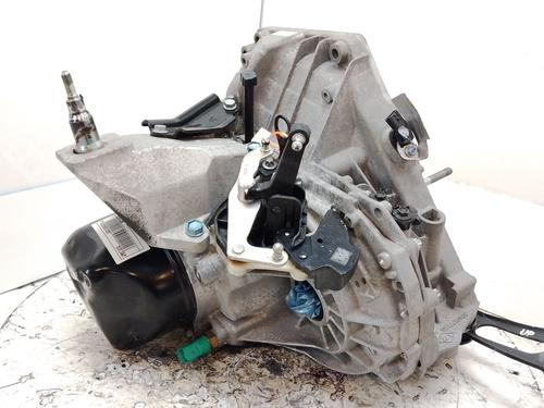 Gearbox NISSAN MICRA V (K14) 1.0 IG-T 100 | BP30487545M3 - Image 4
