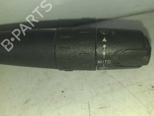 Steering column stalk PEUGEOT 406 (8B)  | BP9279478I23 
