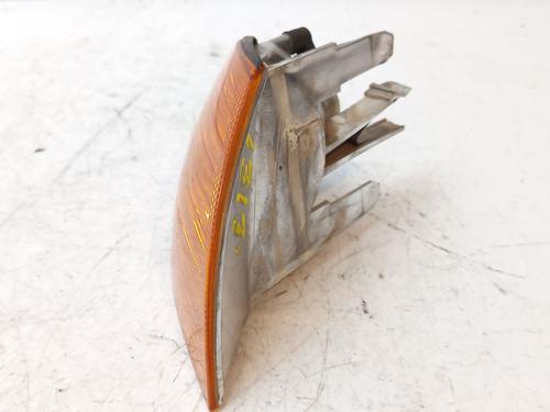 Right front indicator BMW 3 (E46)  | BP29498965C33 