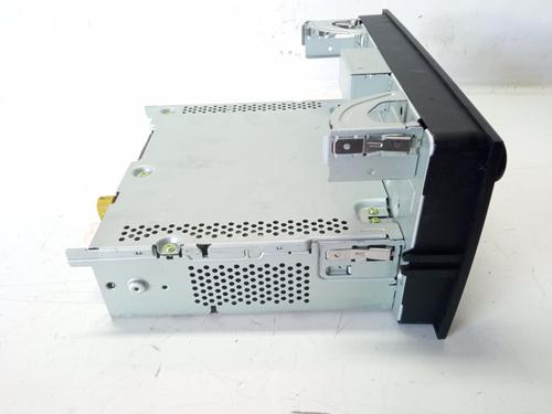 Radio SEAT LEON (5F1) 1.6 TDI | BP10646541E6 