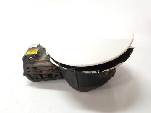 Fuel flap SEAT IBIZA IV (6J5, 6P1)  | BP11487737C131 