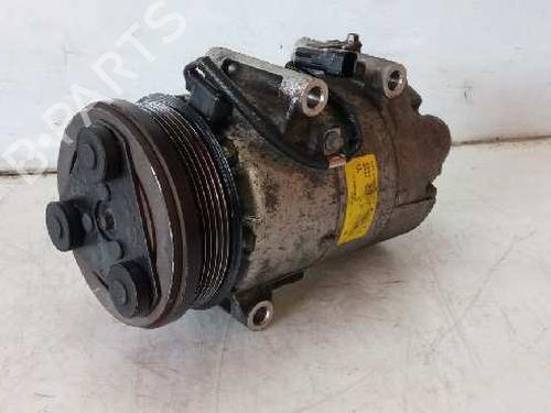 ac-compressor-ford-focus-c-max-dm2-4m5h19d629-2003-2004-2005-2006-2007-7960666 main image