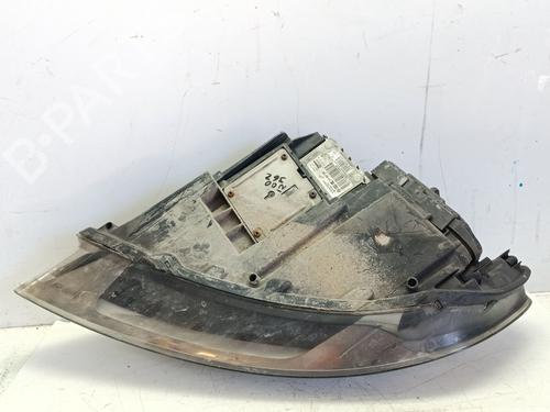 Right headlight AUDI Q7 (4LB) 3.0 TDI quattro | BP37758696C29 - Image 15