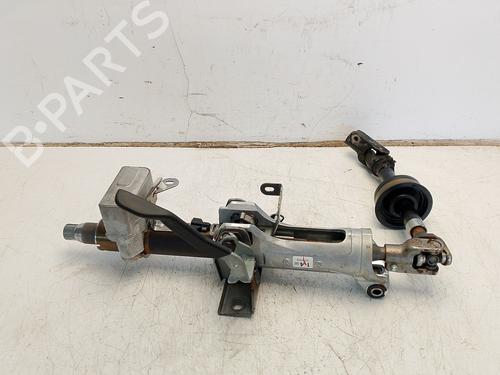 Steering column TOYOTA CAMRY (_V7_, _VA7_, _VH7_) 2.5 Hybrid (AXVH71_, AXVH70, AXVH71R) | BP38016875M21 - Image 4