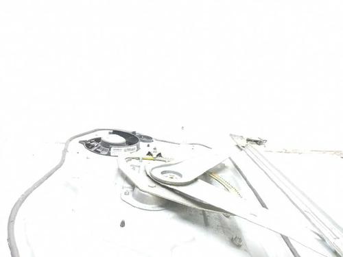 Front left window mechanism VOLVO V50 (545) 1.6 D | BP23254540C22  - Image 7